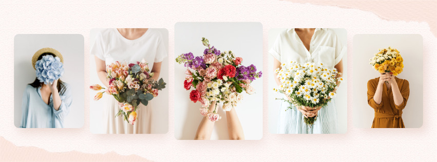 banner ảnh giới thiệu