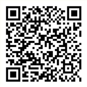 Quét mã để thanh toán - Vania Florist