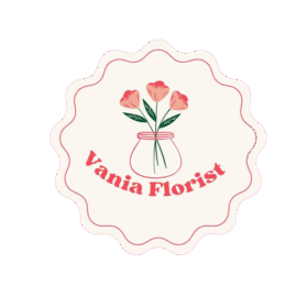 Vania Florist
